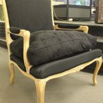 772 1036 ARMCHAIR